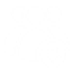 Points Updates Icon